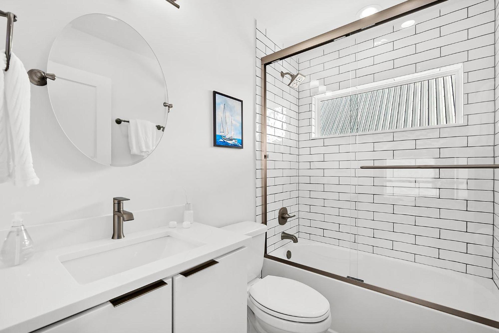 200 Riberia - Downtown Waterfront Luxury Home St. Augustine Zewnętrze zdjęcie