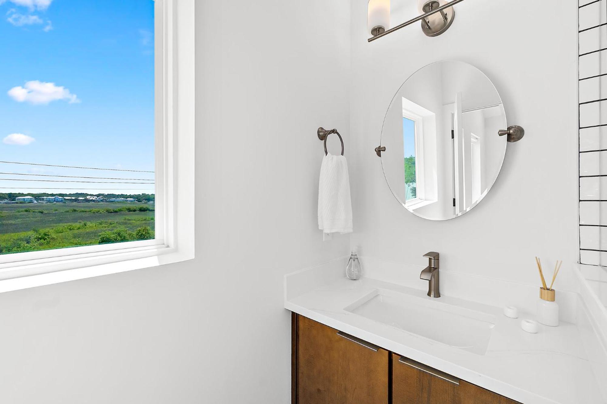 200 Riberia - Downtown Waterfront Luxury Home St. Augustine Zewnętrze zdjęcie