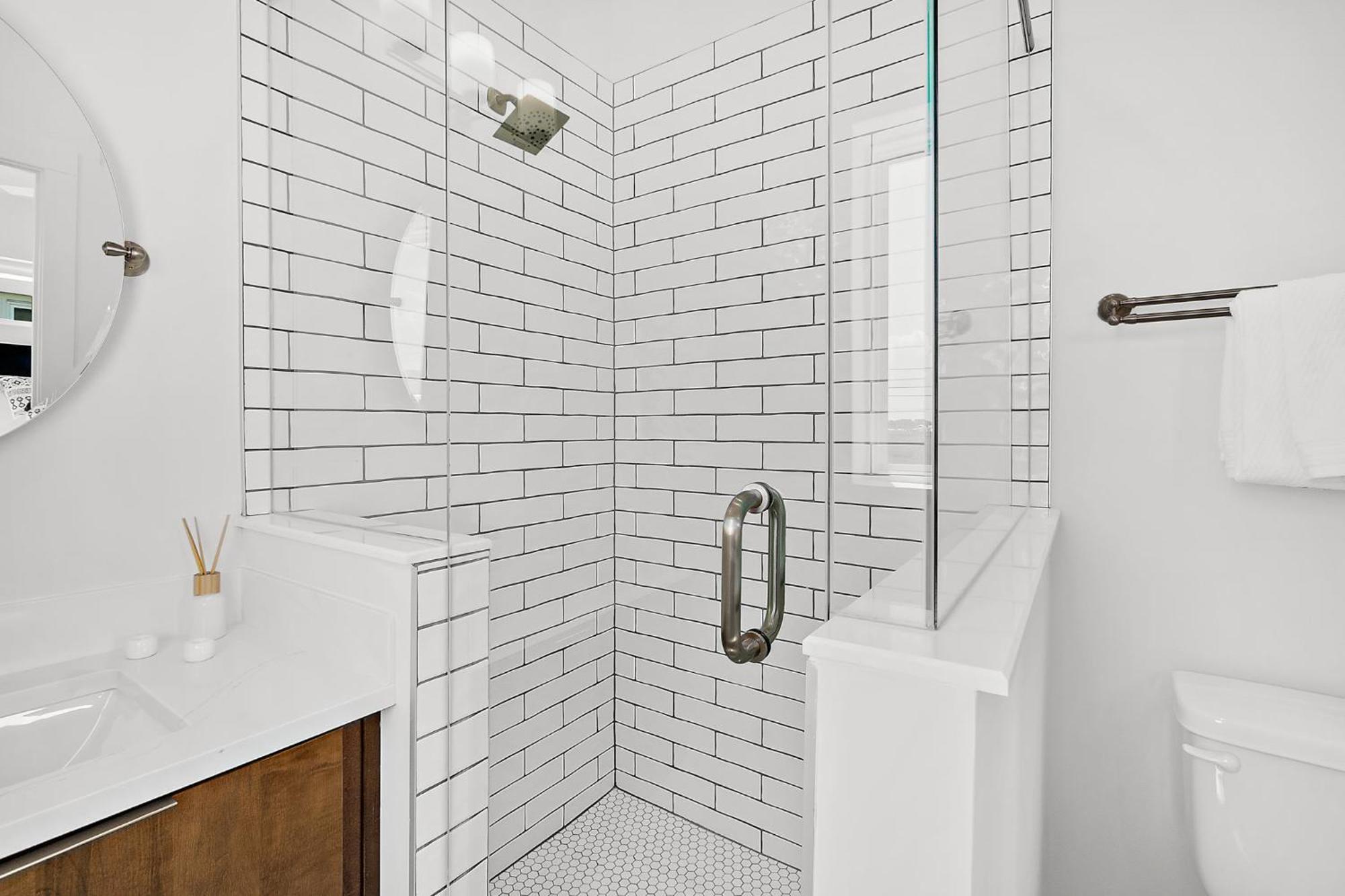 200 Riberia - Downtown Waterfront Luxury Home St. Augustine Zewnętrze zdjęcie