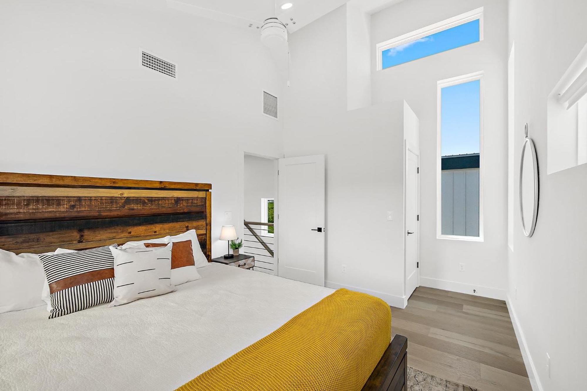 200 Riberia - Downtown Waterfront Luxury Home St. Augustine Zewnętrze zdjęcie